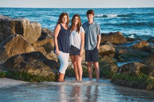 A Family Beach Photographer Pix (4)